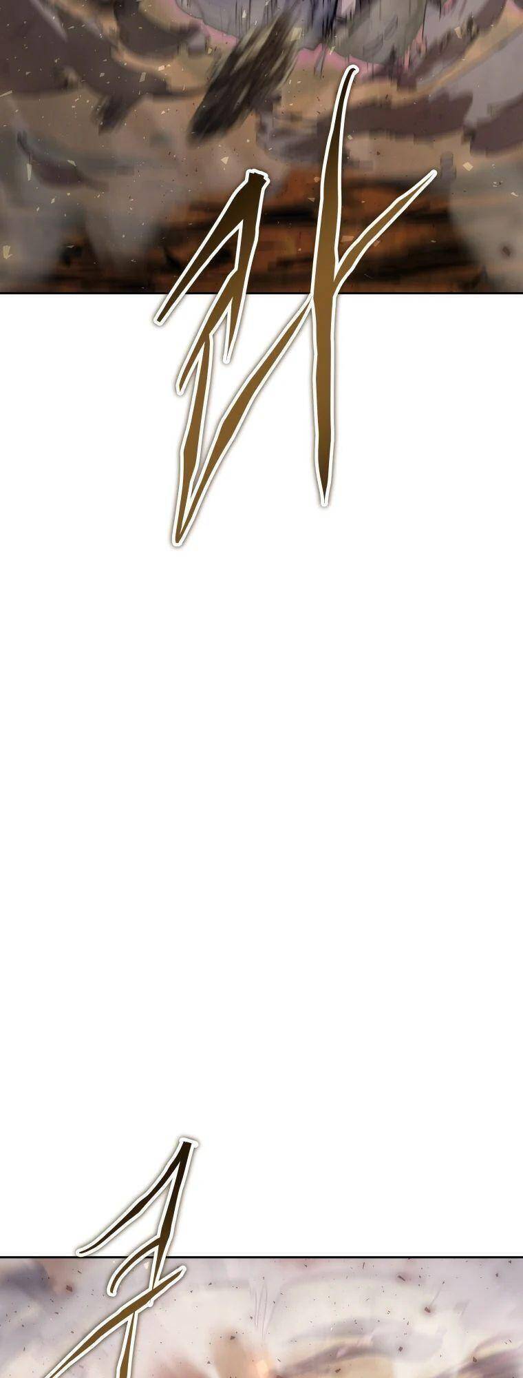 Kể Từ Bây Giờ, Tôi Là Một Người Chơi Chap 45 - Next Chap 46