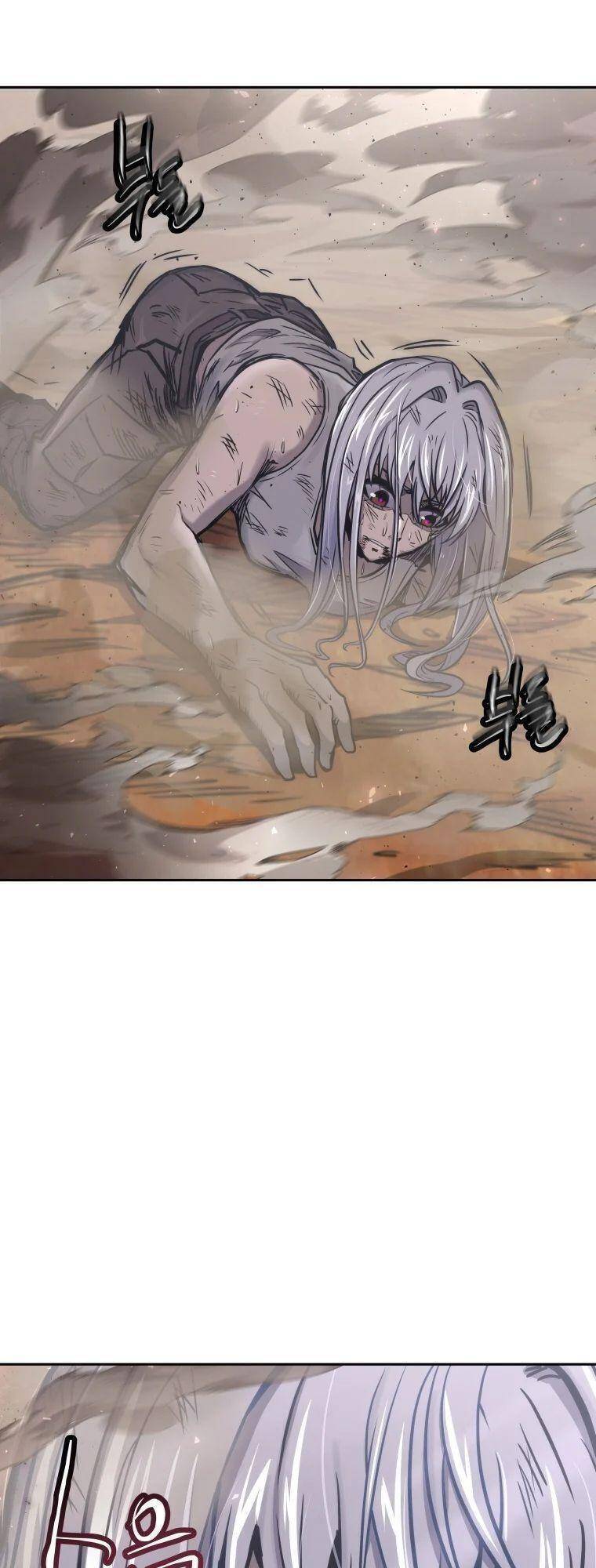 Kể Từ Bây Giờ, Tôi Là Một Người Chơi Chap 45 - Next Chap 46