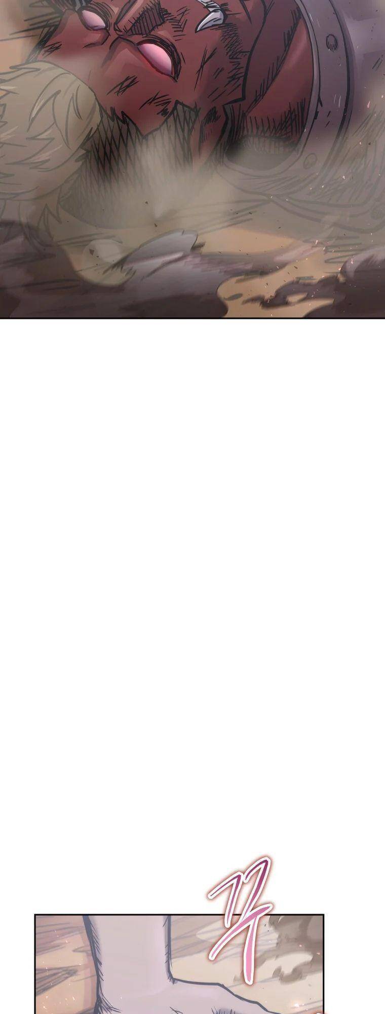 Kể Từ Bây Giờ, Tôi Là Một Người Chơi Chap 45 - Next Chap 46