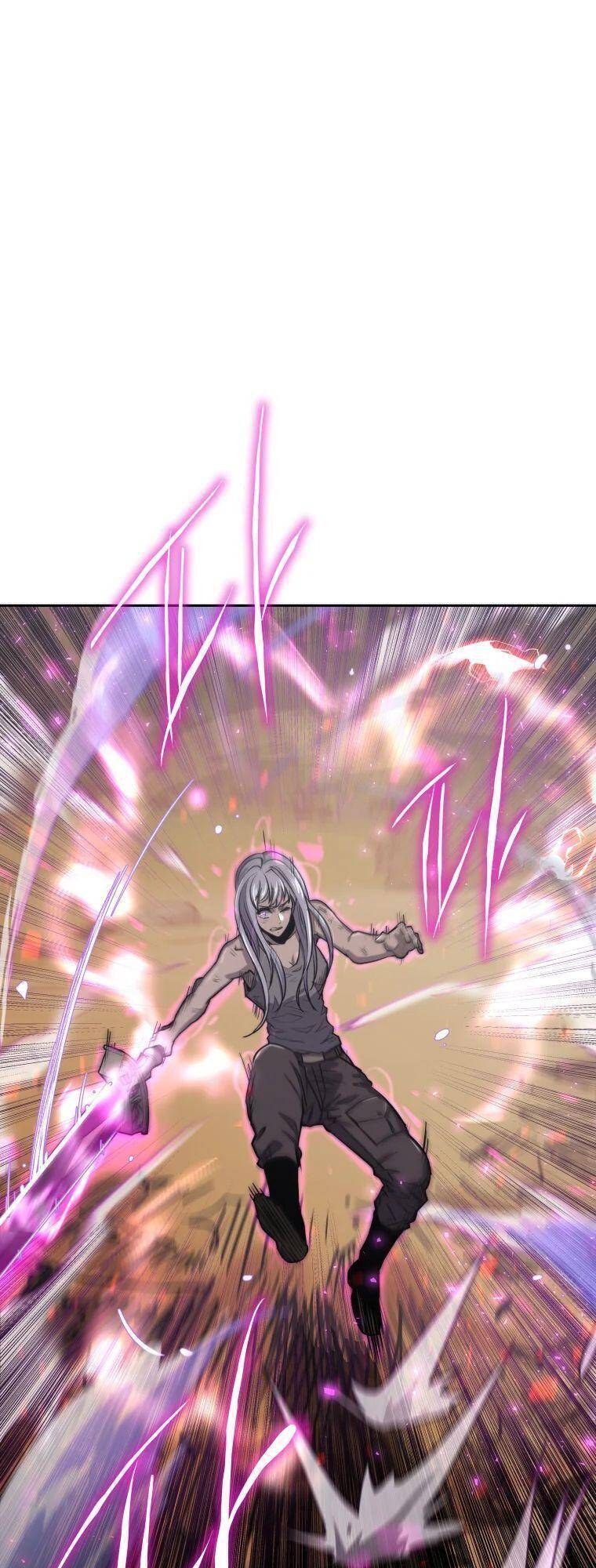 Kể Từ Bây Giờ, Tôi Là Một Người Chơi Chap 45 - Next Chap 46