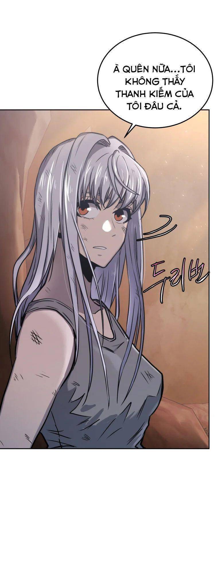 Kể Từ Bây Giờ, Tôi Là Một Người Chơi Chap 45 - Next Chap 46