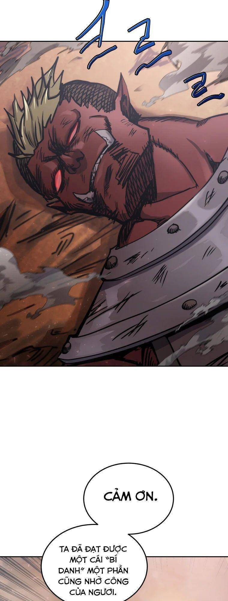 Kể Từ Bây Giờ, Tôi Là Một Người Chơi Chap 45 - Next Chap 46