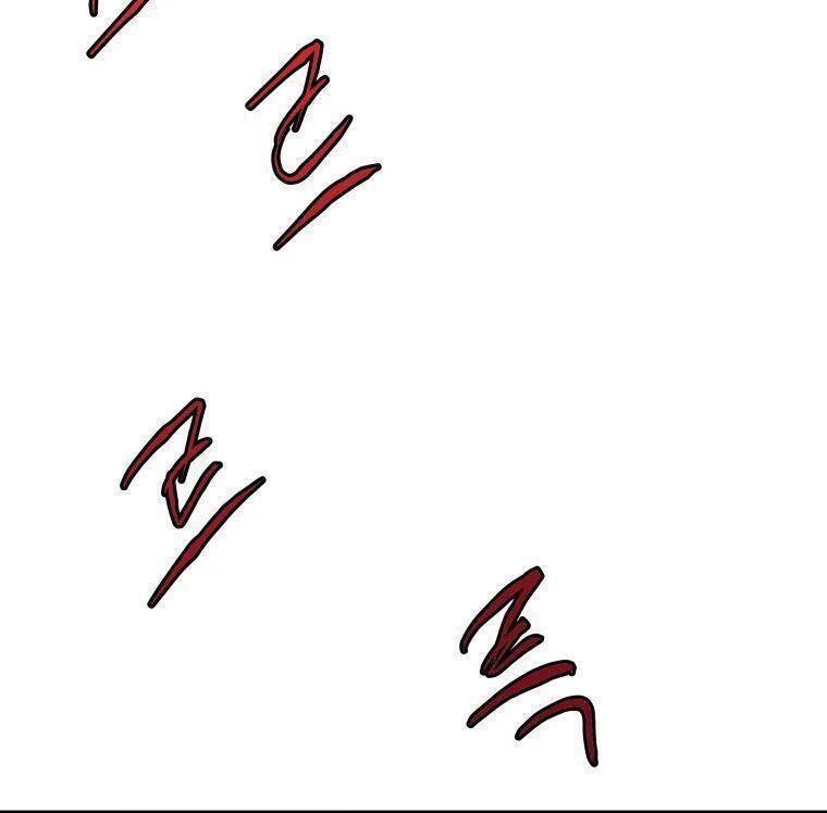 Kể Từ Bây Giờ, Tôi Là Một Người Chơi Chap 45 - Next Chap 46