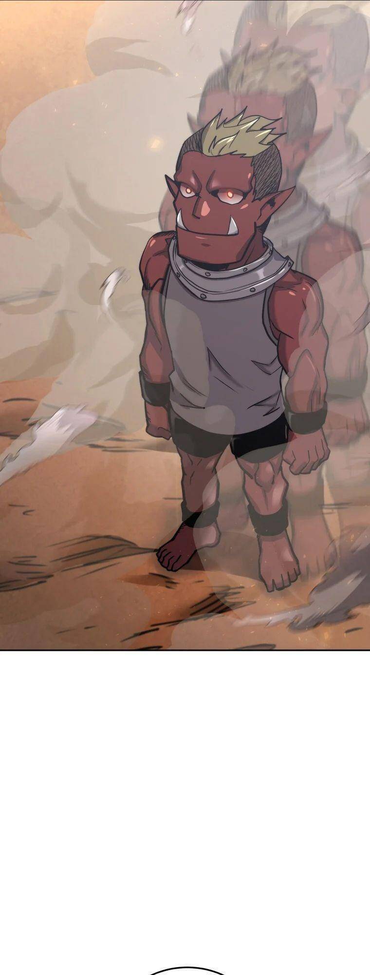 Kể Từ Bây Giờ, Tôi Là Một Người Chơi Chap 45 - Next Chap 46