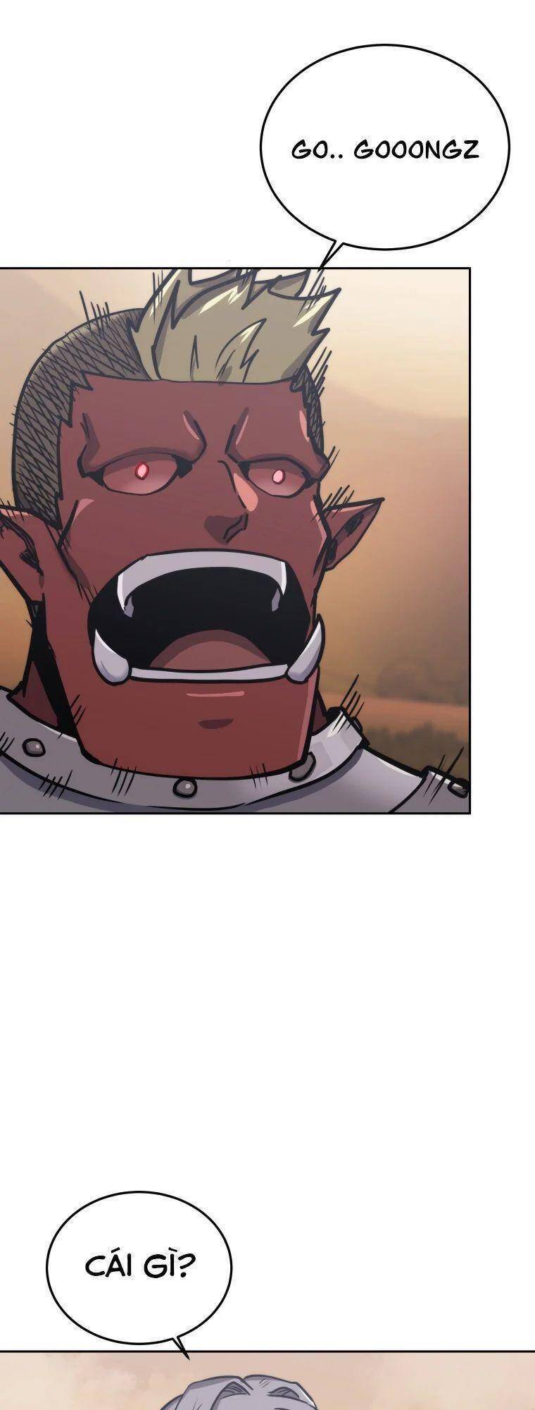 Kể Từ Bây Giờ, Tôi Là Một Người Chơi Chap 45 - Next Chap 46