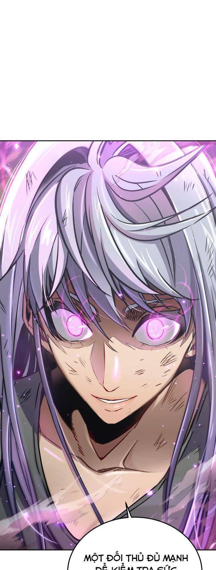 Kể Từ Bây Giờ, Tôi Là Một Người Chơi Chap 45 - Next Chap 46