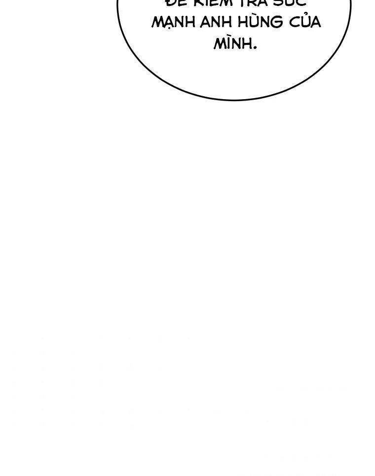 Kể Từ Bây Giờ, Tôi Là Một Người Chơi Chap 45 - Next Chap 46