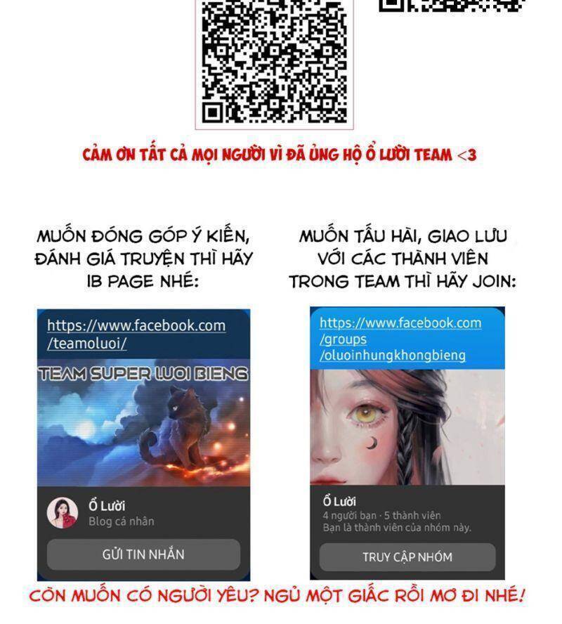 Kể Từ Bây Giờ, Tôi Là Một Người Chơi Chap 45 - Next Chap 46