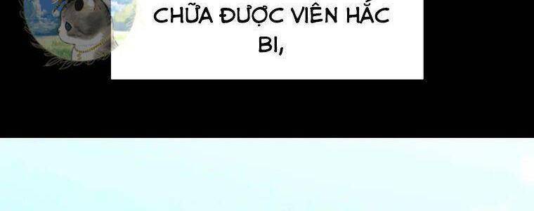 Kể Từ Bây Giờ, Tôi Là Một Người Chơi Chap 46 - Next Chap 47