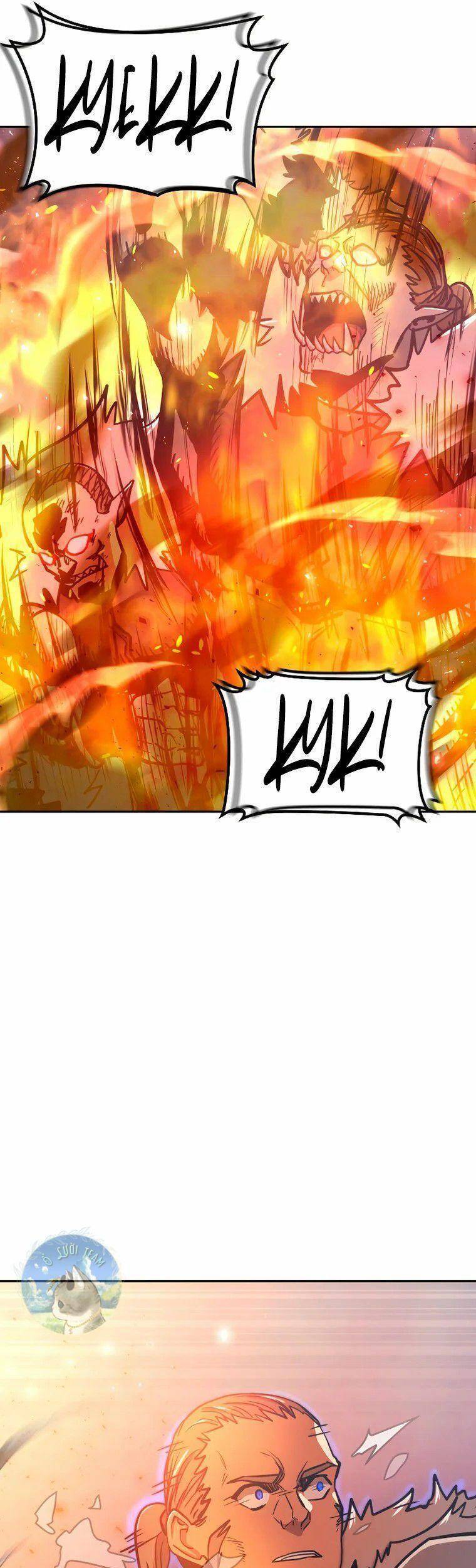 Kể Từ Bây Giờ, Tôi Là Một Người Chơi Chap 46 - Next Chap 47