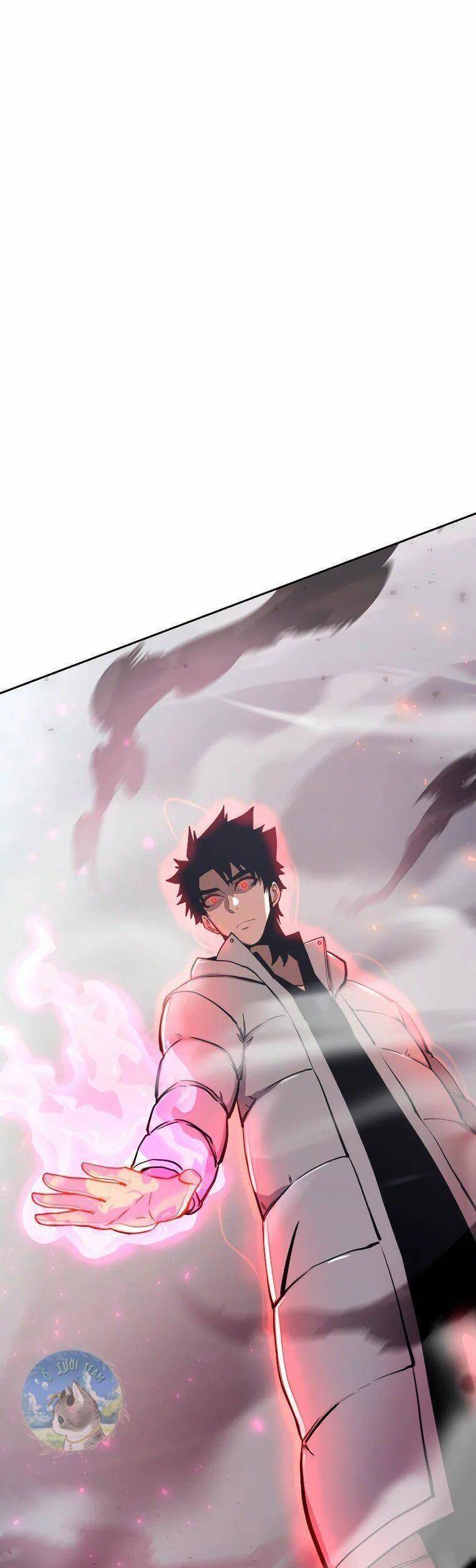 Kể Từ Bây Giờ, Tôi Là Một Người Chơi Chap 46 - Next Chap 47