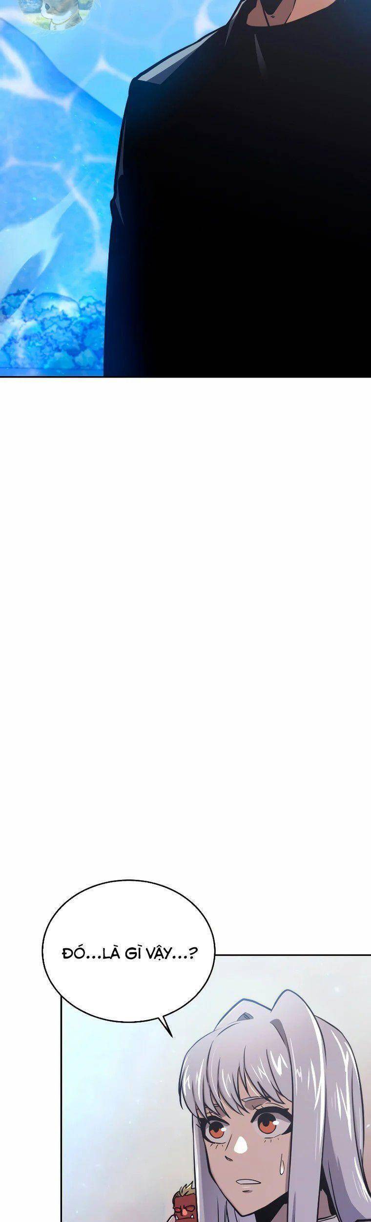 Kể Từ Bây Giờ, Tôi Là Một Người Chơi Chap 46 - Next Chap 47