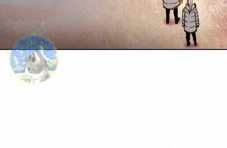 Kể Từ Bây Giờ, Tôi Là Một Người Chơi Chap 46 - Next Chap 47