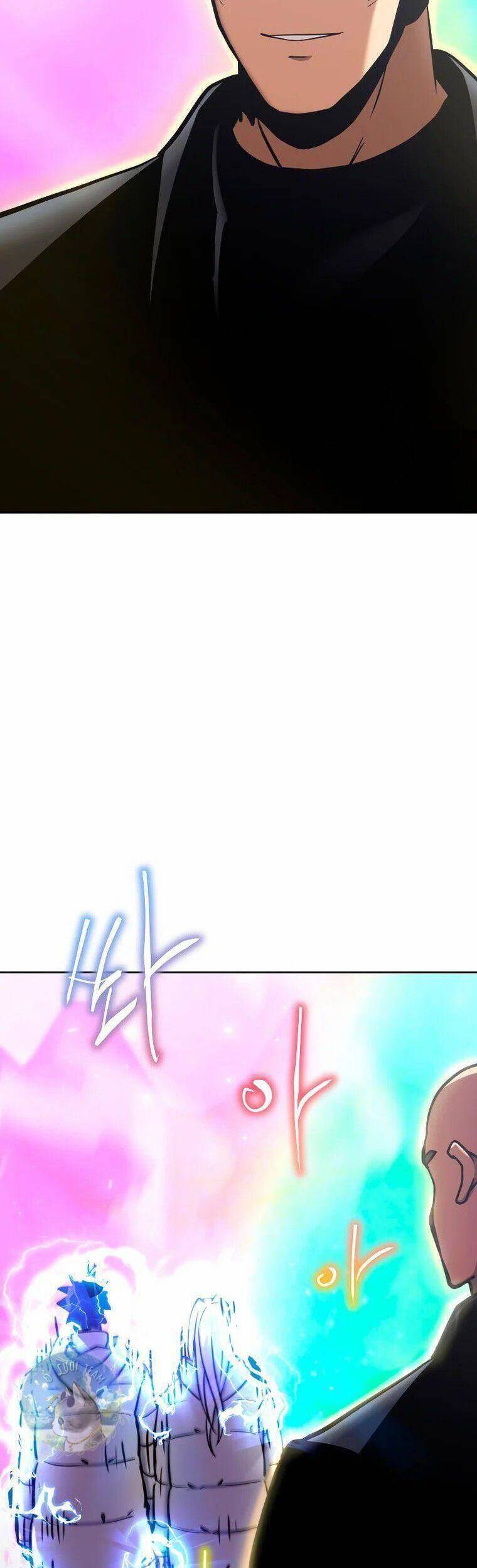 Kể Từ Bây Giờ, Tôi Là Một Người Chơi Chap 46 - Next Chap 47