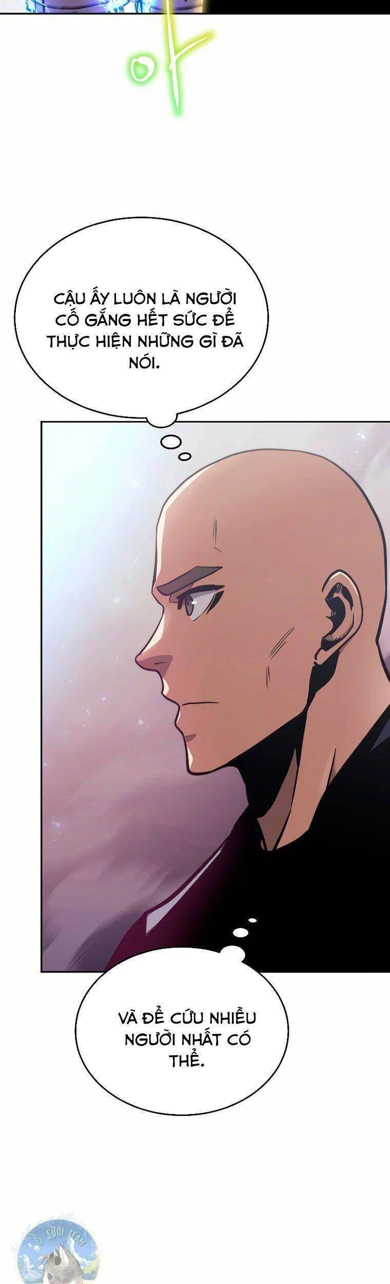 Kể Từ Bây Giờ, Tôi Là Một Người Chơi Chap 46 - Next Chap 47