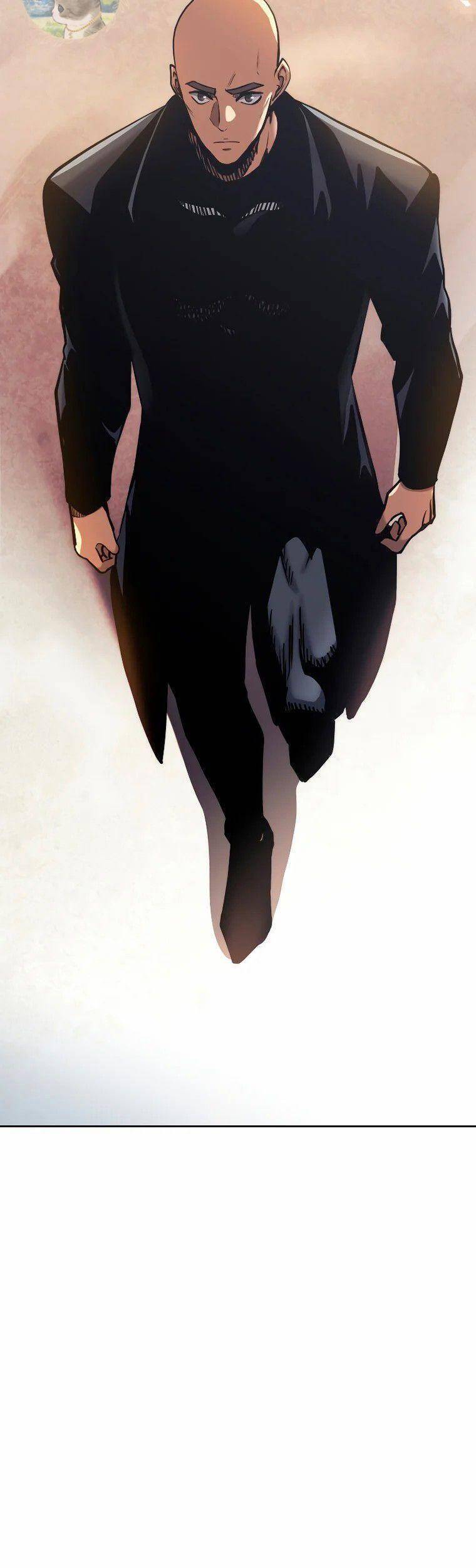 Kể Từ Bây Giờ, Tôi Là Một Người Chơi Chap 46 - Next Chap 47