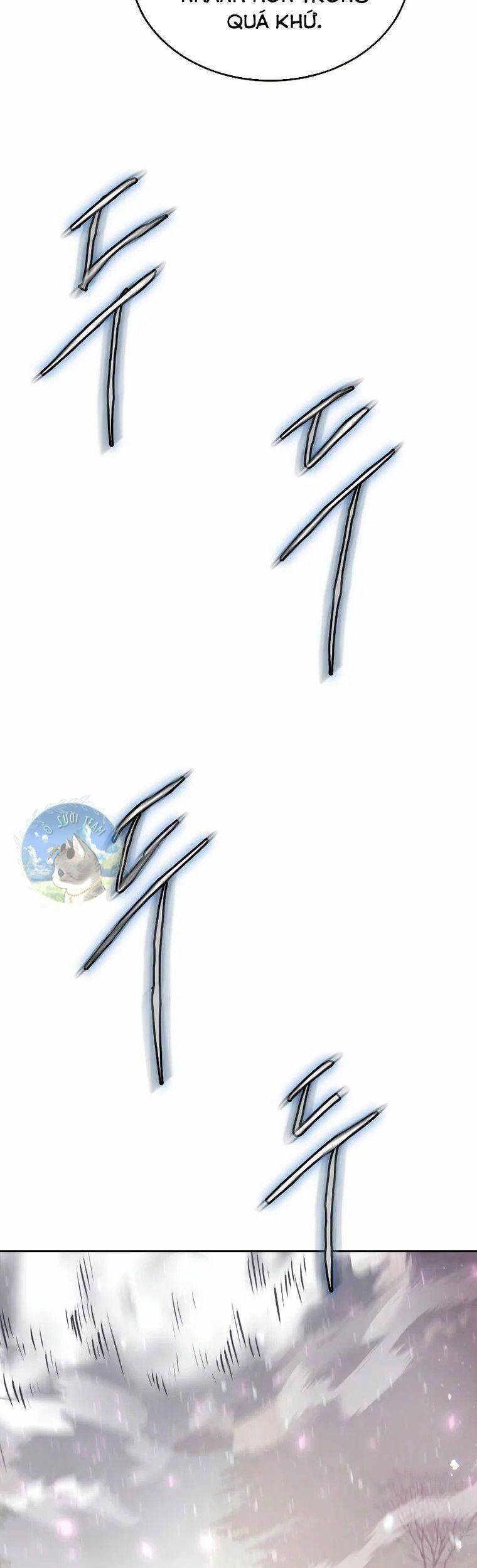 Kể Từ Bây Giờ, Tôi Là Một Người Chơi Chap 46 - Next Chap 47