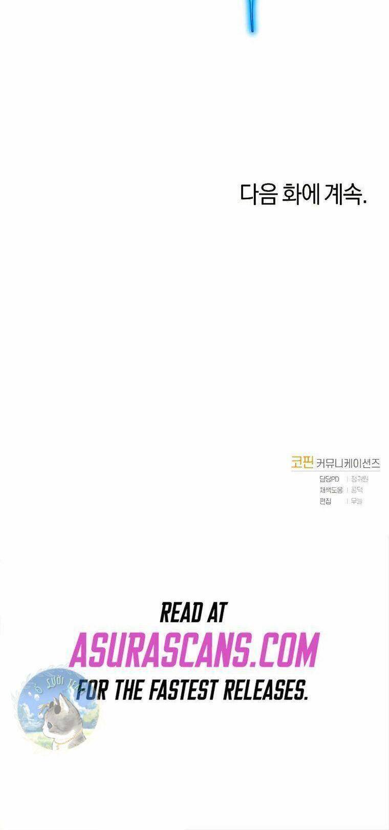 Kể Từ Bây Giờ, Tôi Là Một Người Chơi Chap 46 - Next Chap 47