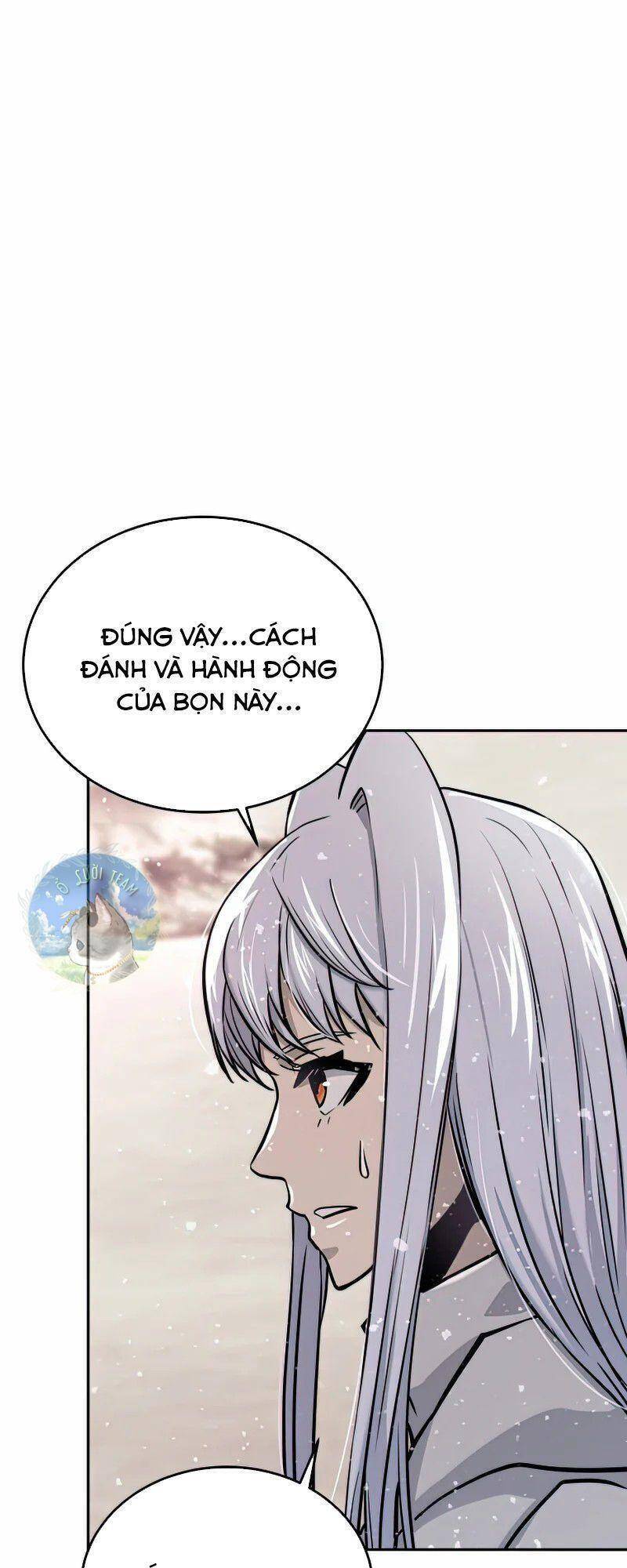 Kể Từ Bây Giờ, Tôi Là Một Người Chơi Chap 47 - Next Chap 48