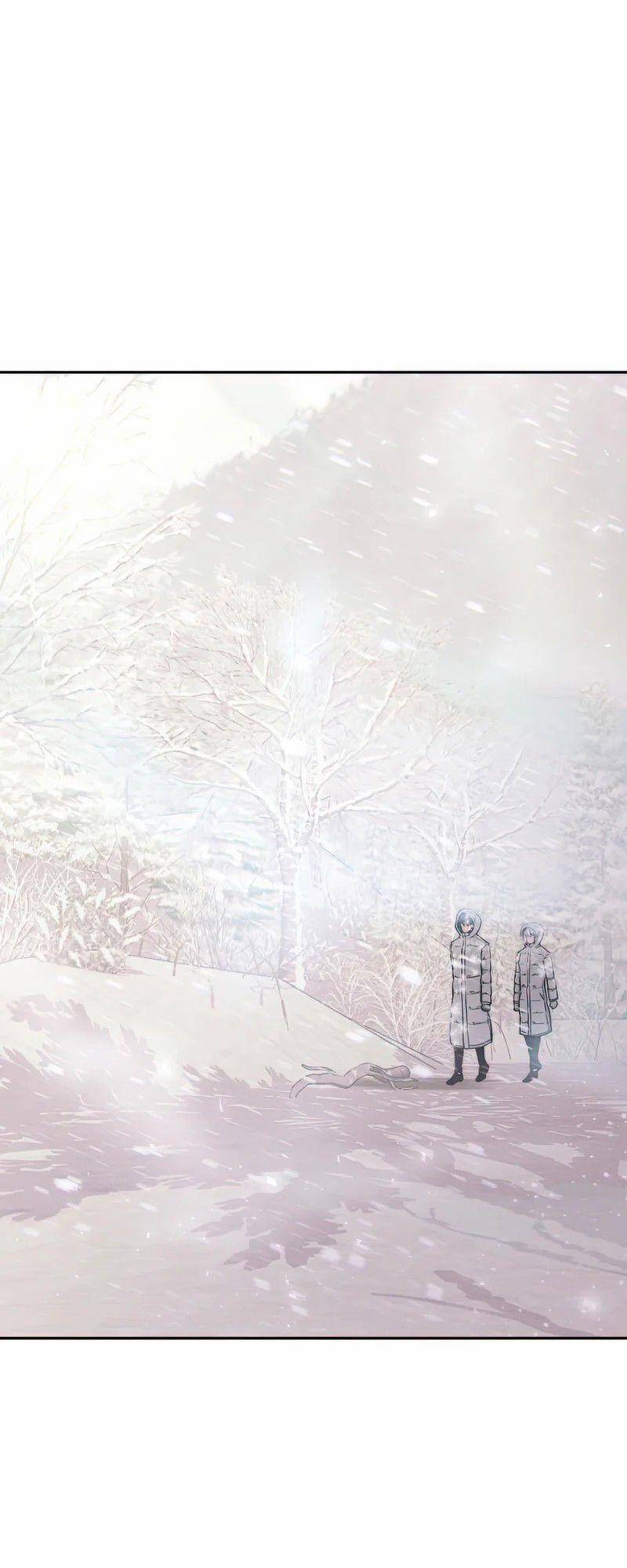 Kể Từ Bây Giờ, Tôi Là Một Người Chơi Chap 47 - Next Chap 48