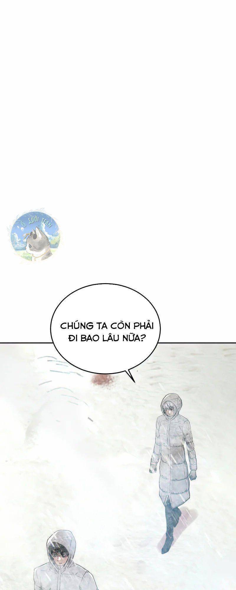 Kể Từ Bây Giờ, Tôi Là Một Người Chơi Chap 47 - Next Chap 48