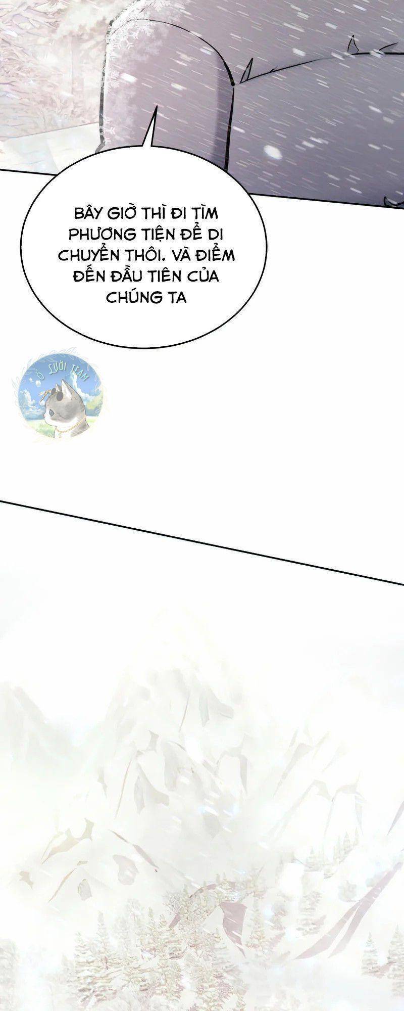 Kể Từ Bây Giờ, Tôi Là Một Người Chơi Chap 47 - Next Chap 48