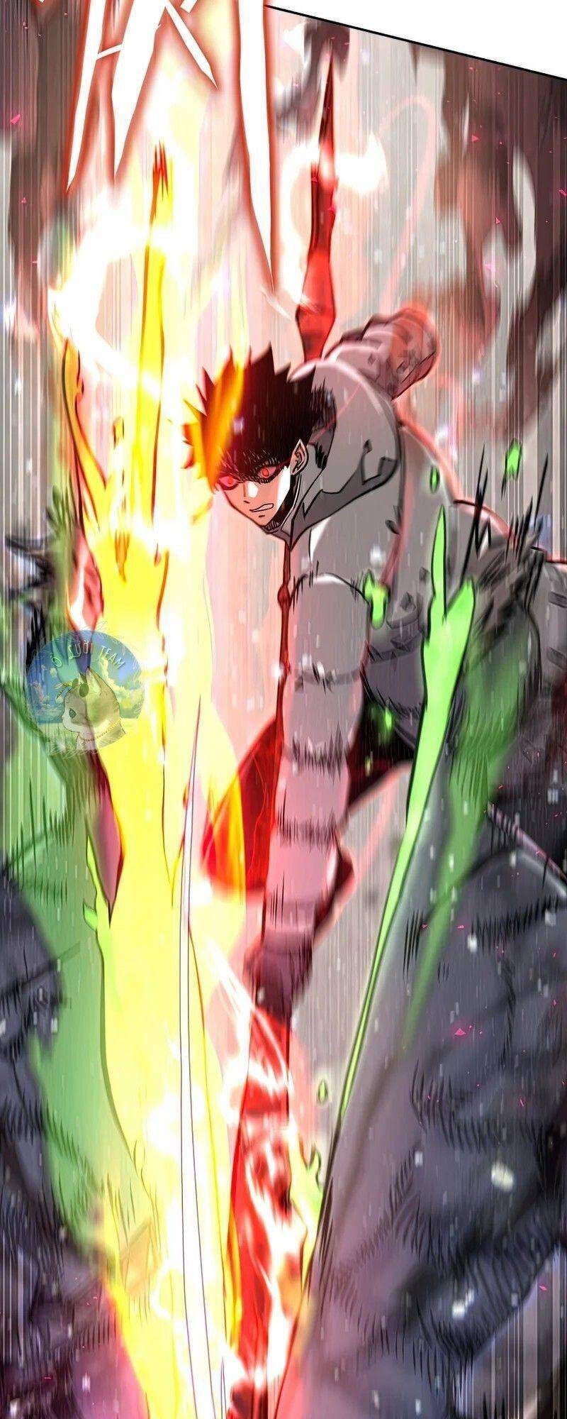 Kể Từ Bây Giờ, Tôi Là Một Người Chơi Chap 47 - Next Chap 48