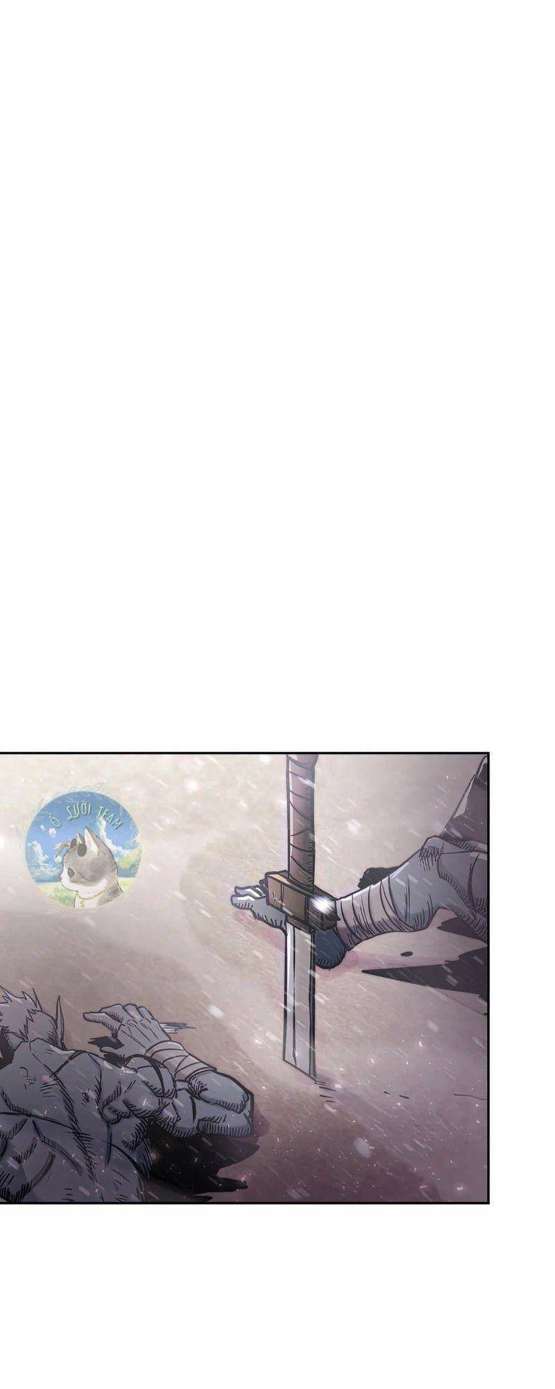 Kể Từ Bây Giờ, Tôi Là Một Người Chơi Chap 47 - Next Chap 48