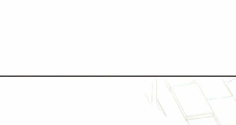 Kể Từ Bây Giờ, Tôi Là Một Người Chơi Chap 47 - Next Chap 48