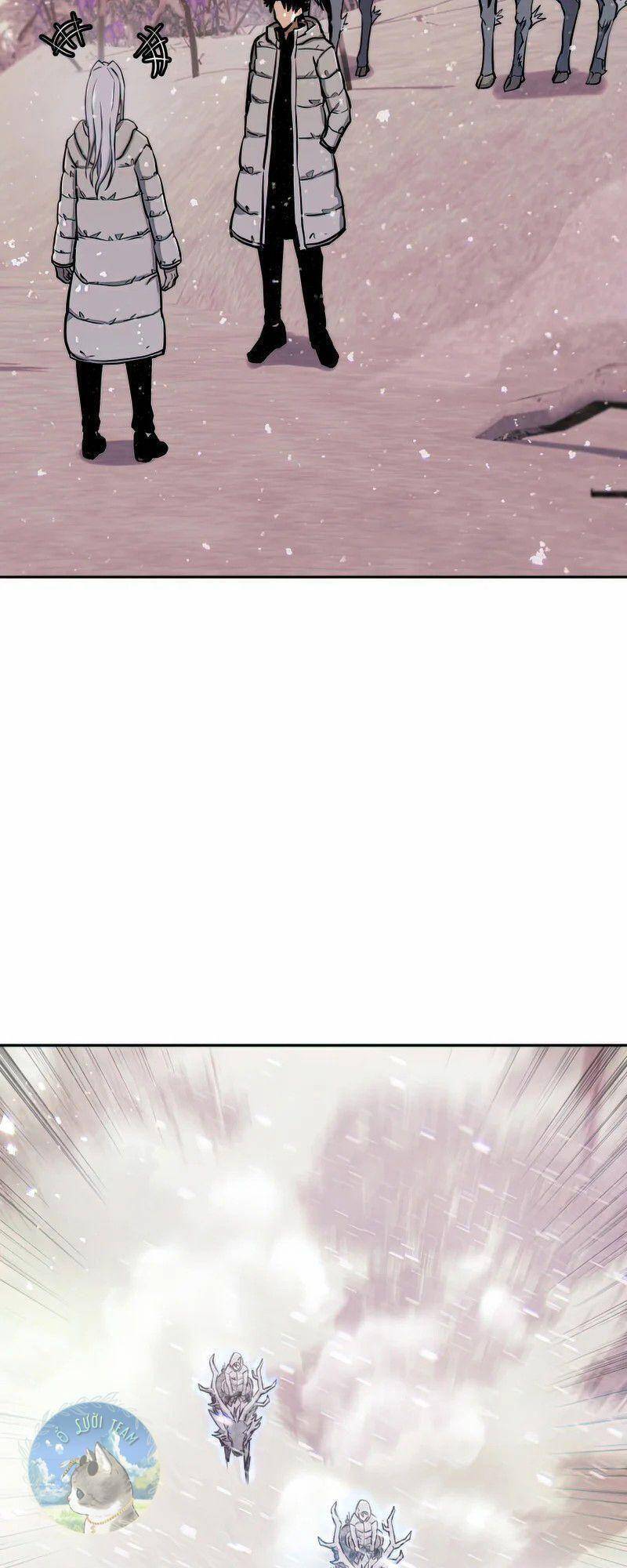 Kể Từ Bây Giờ, Tôi Là Một Người Chơi Chap 47 - Next Chap 48