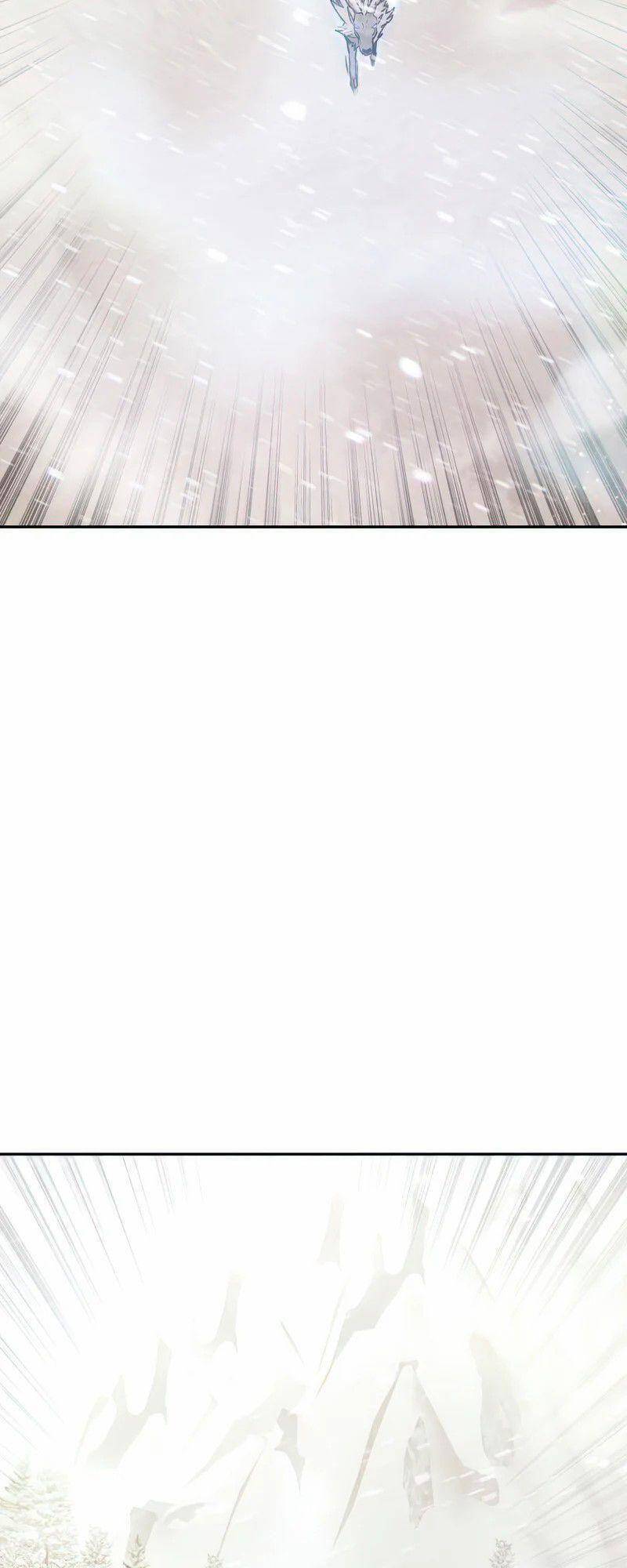 Kể Từ Bây Giờ, Tôi Là Một Người Chơi Chap 47 - Next Chap 48