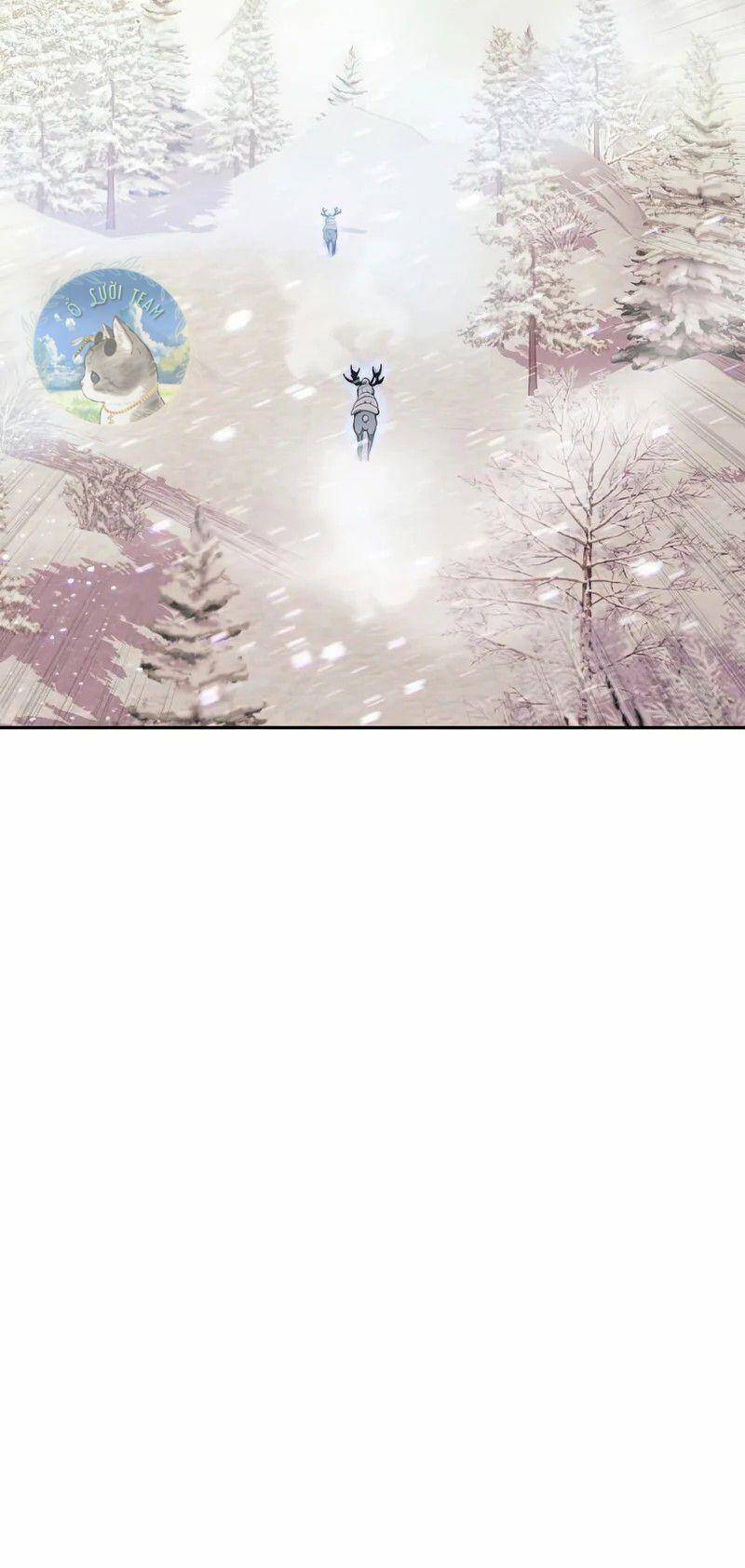 Kể Từ Bây Giờ, Tôi Là Một Người Chơi Chap 47 - Next Chap 48