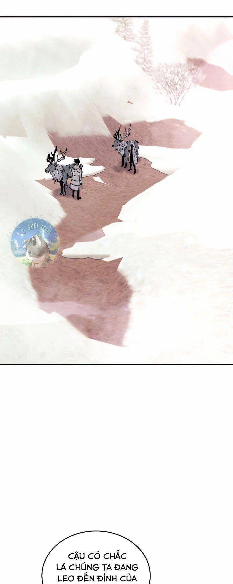 Kể Từ Bây Giờ, Tôi Là Một Người Chơi Chap 47 - Next Chap 48