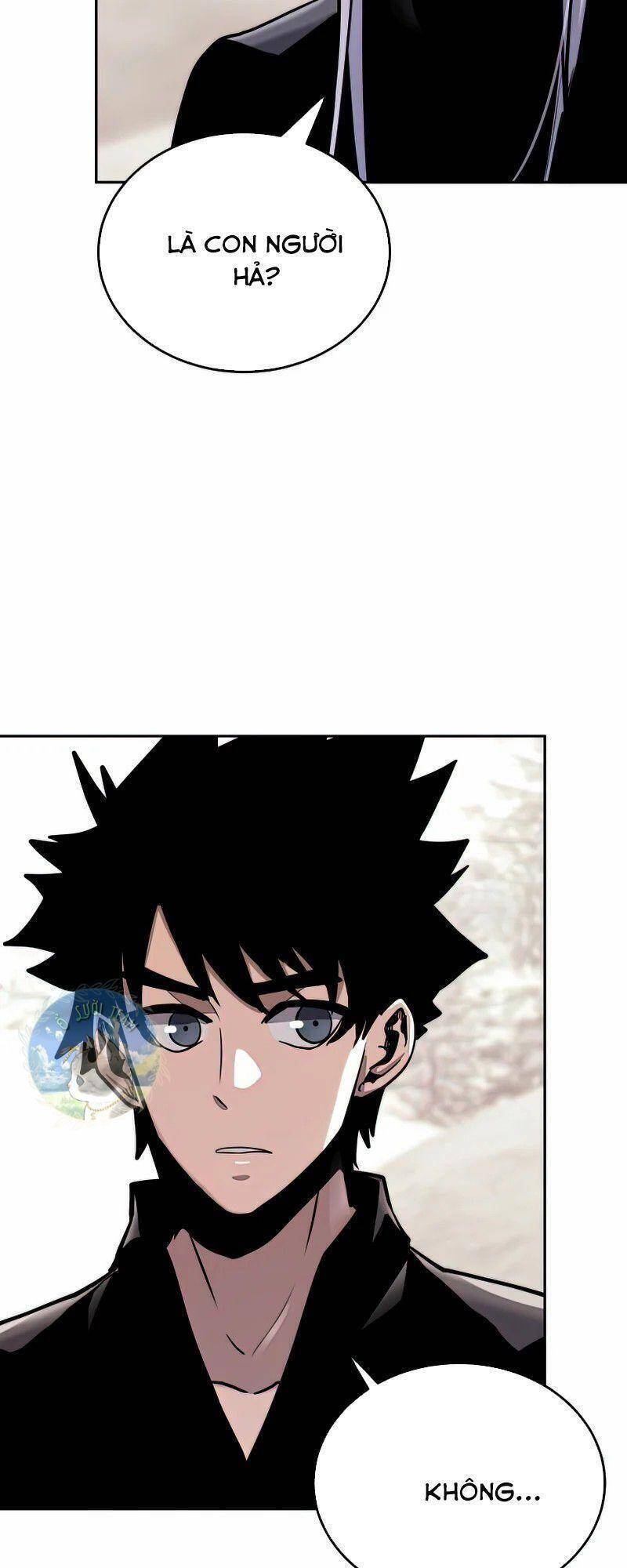 Kể Từ Bây Giờ, Tôi Là Một Người Chơi Chap 47 - Next Chap 48