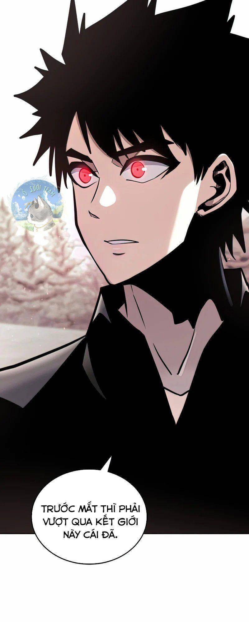 Kể Từ Bây Giờ, Tôi Là Một Người Chơi Chap 47 - Next Chap 48