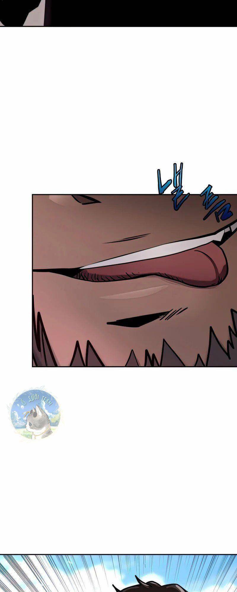 Kể Từ Bây Giờ, Tôi Là Một Người Chơi Chap 47 - Next Chap 48