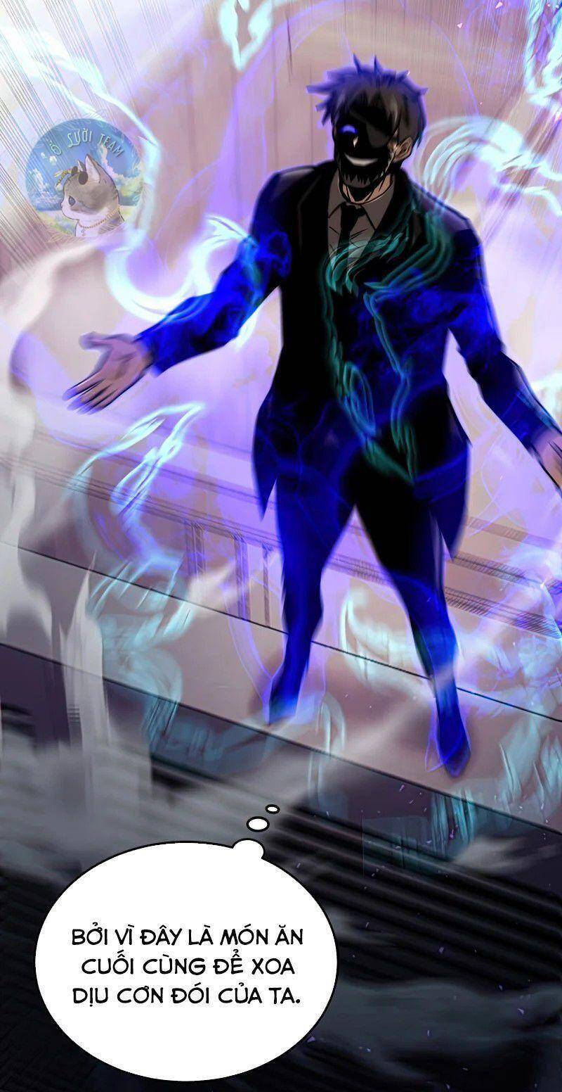 Kể Từ Bây Giờ, Tôi Là Một Người Chơi Chap 47 - Next Chap 48