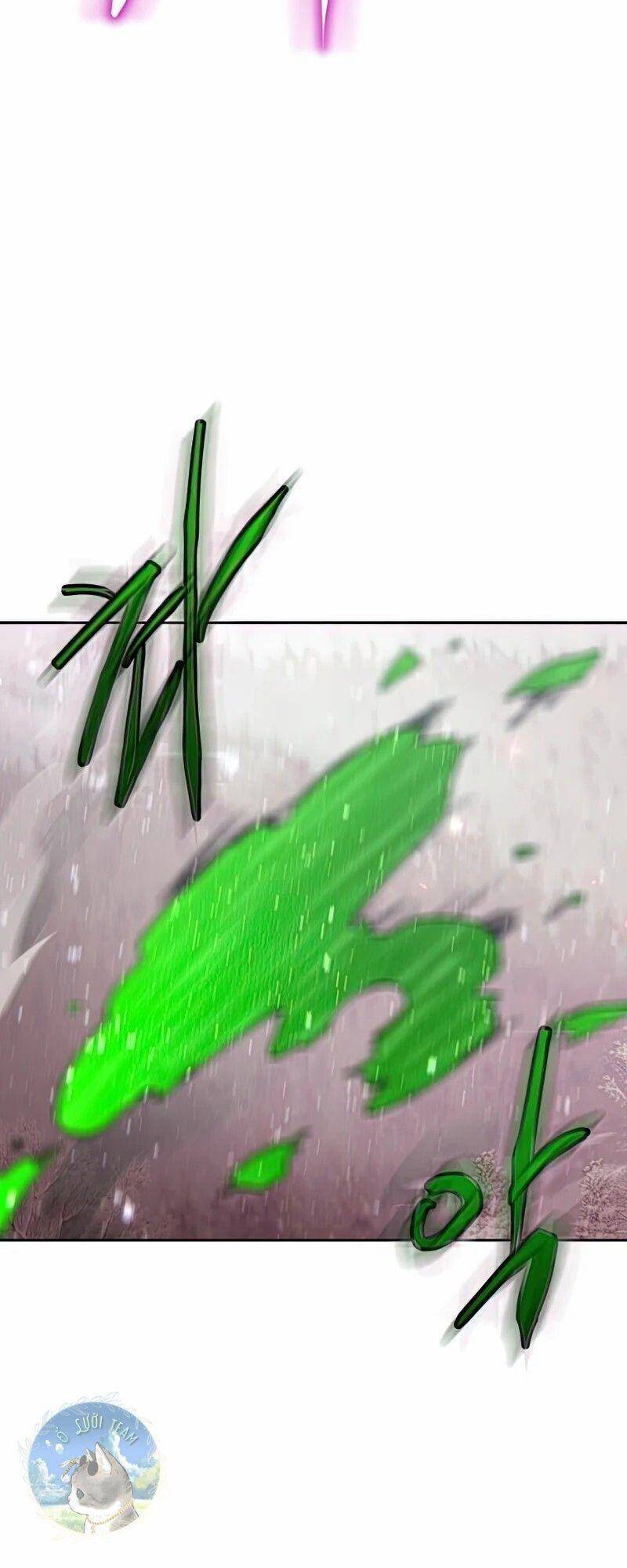 Kể Từ Bây Giờ, Tôi Là Một Người Chơi Chap 47 - Next Chap 48