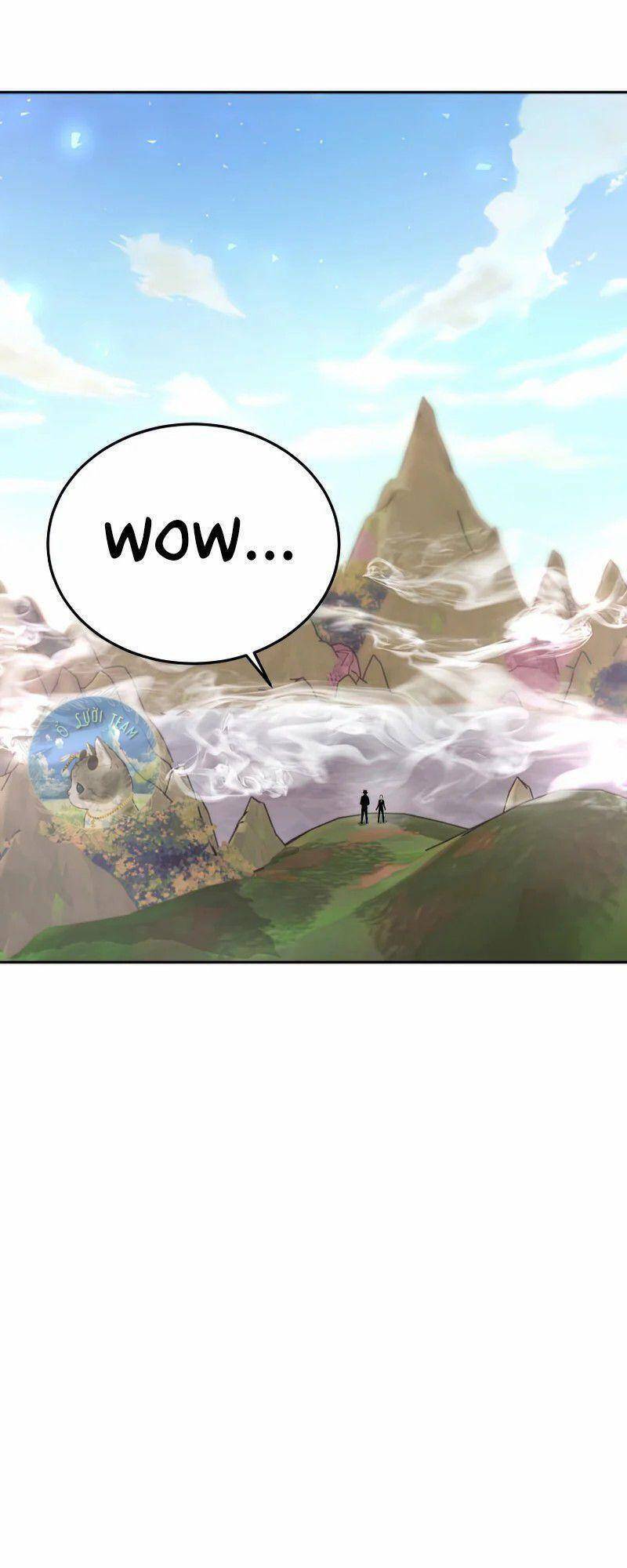 Kể Từ Bây Giờ, Tôi Là Một Người Chơi Chap 47 - Next Chap 48