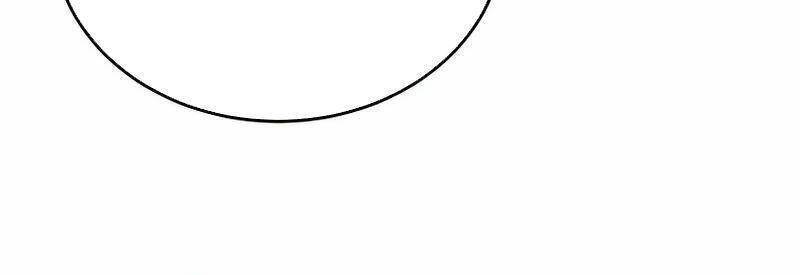 Kể Từ Bây Giờ, Tôi Là Một Người Chơi Chap 48 - Next Chap 49