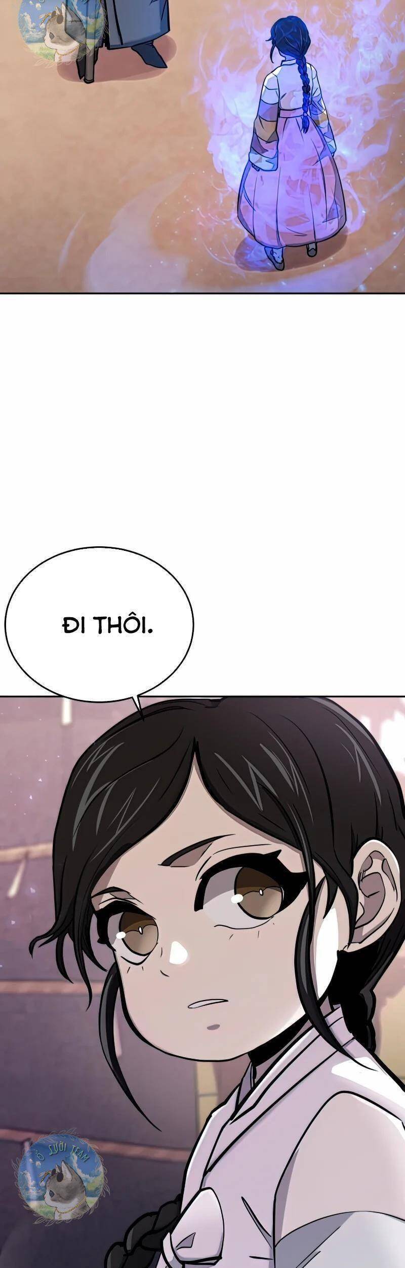Kể Từ Bây Giờ, Tôi Là Một Người Chơi Chap 48 - Next Chap 49