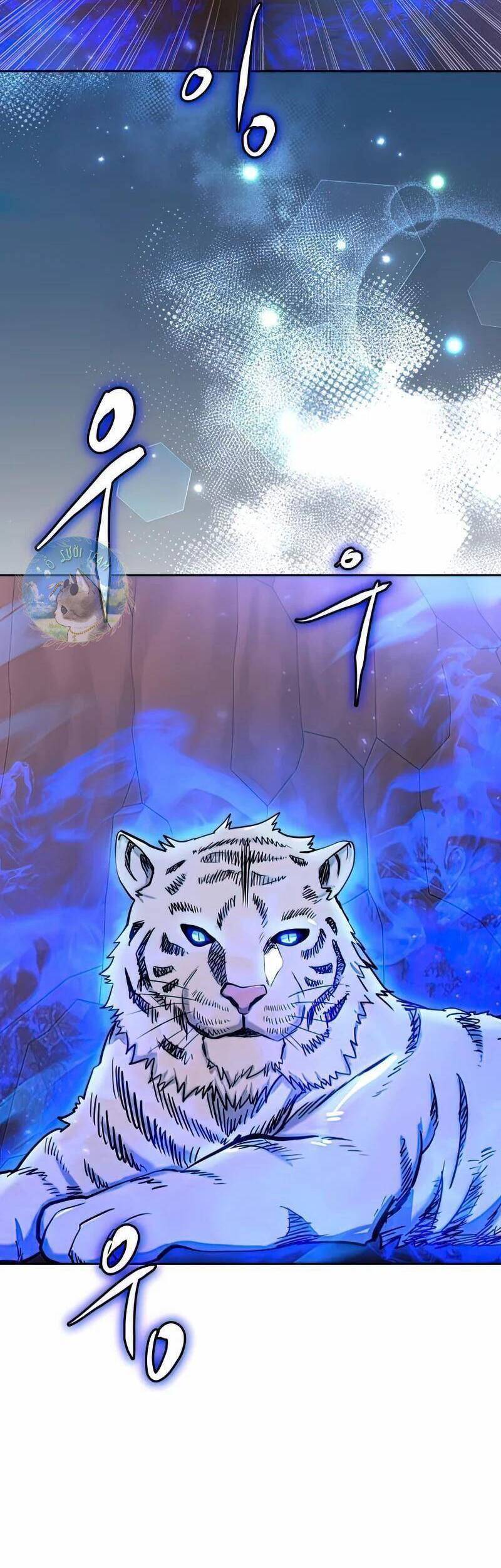 Kể Từ Bây Giờ, Tôi Là Một Người Chơi Chap 48 - Next Chap 49