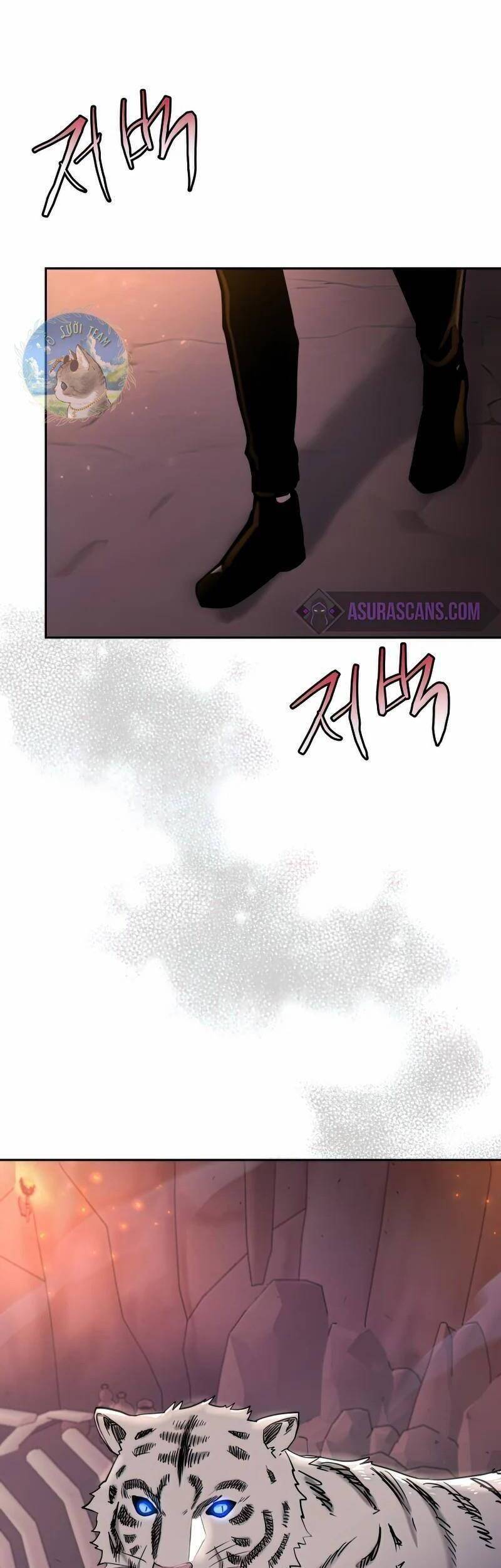 Kể Từ Bây Giờ, Tôi Là Một Người Chơi Chap 48 - Next Chap 49