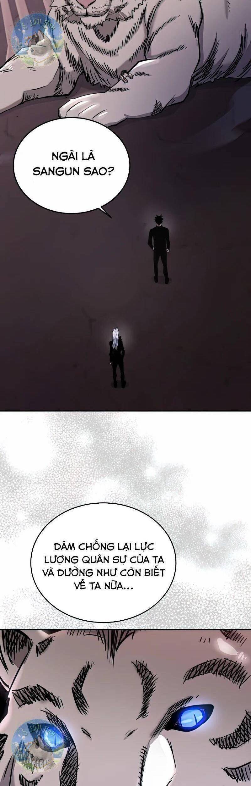 Kể Từ Bây Giờ, Tôi Là Một Người Chơi Chap 48 - Next Chap 49