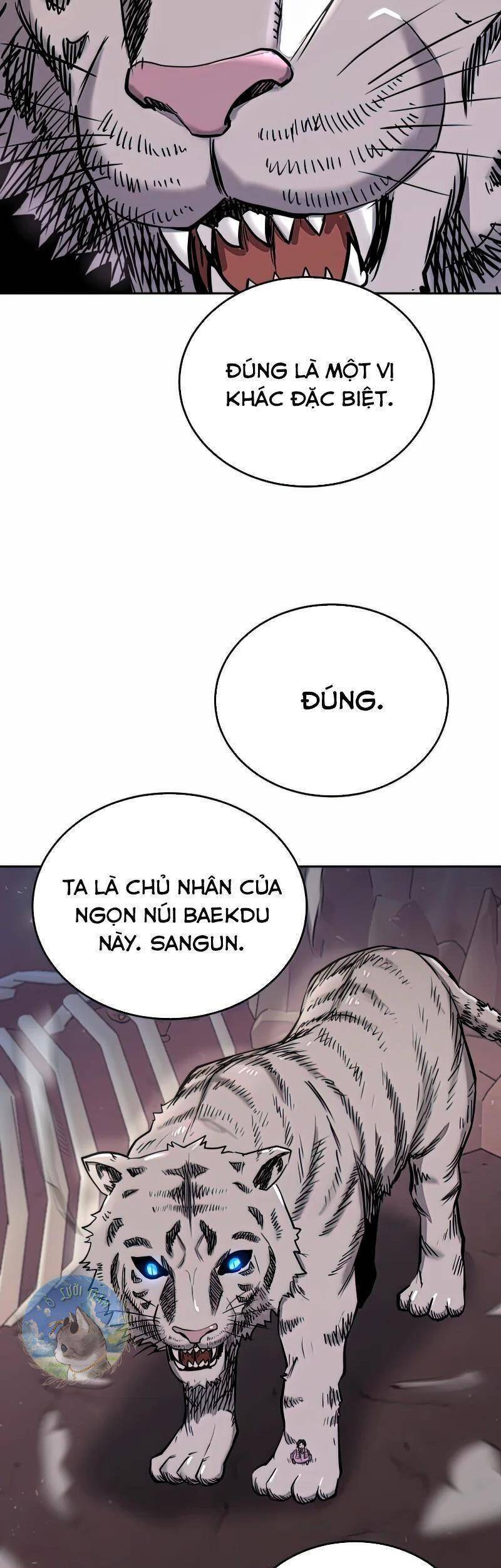 Kể Từ Bây Giờ, Tôi Là Một Người Chơi Chap 48 - Next Chap 49