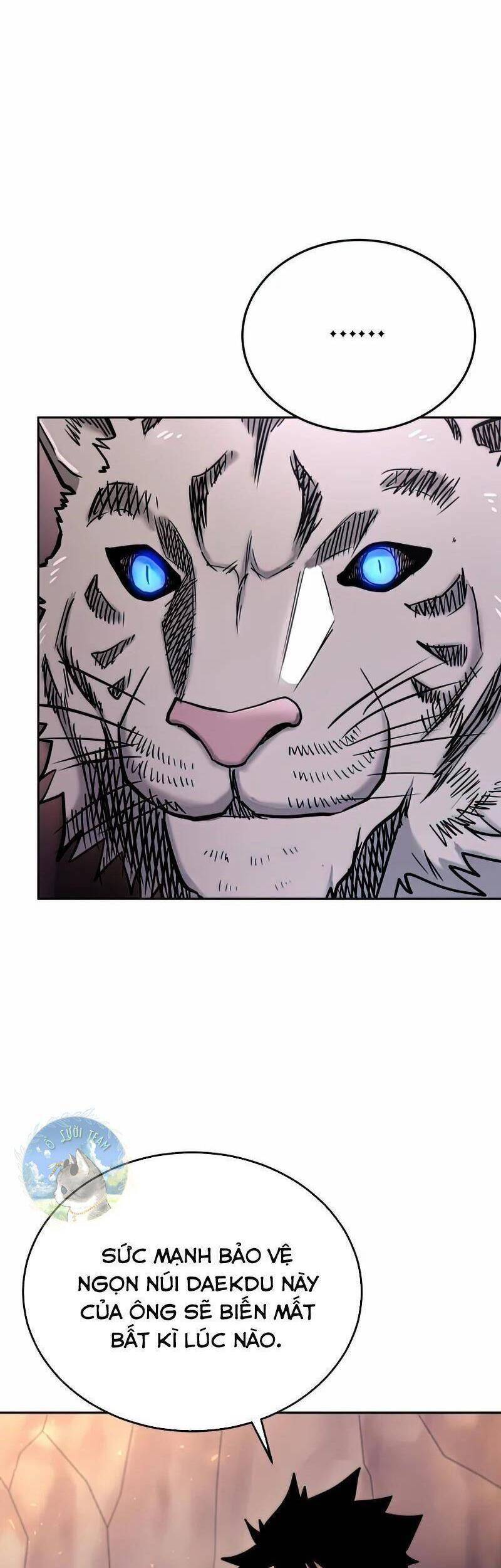 Kể Từ Bây Giờ, Tôi Là Một Người Chơi Chap 48 - Next Chap 49