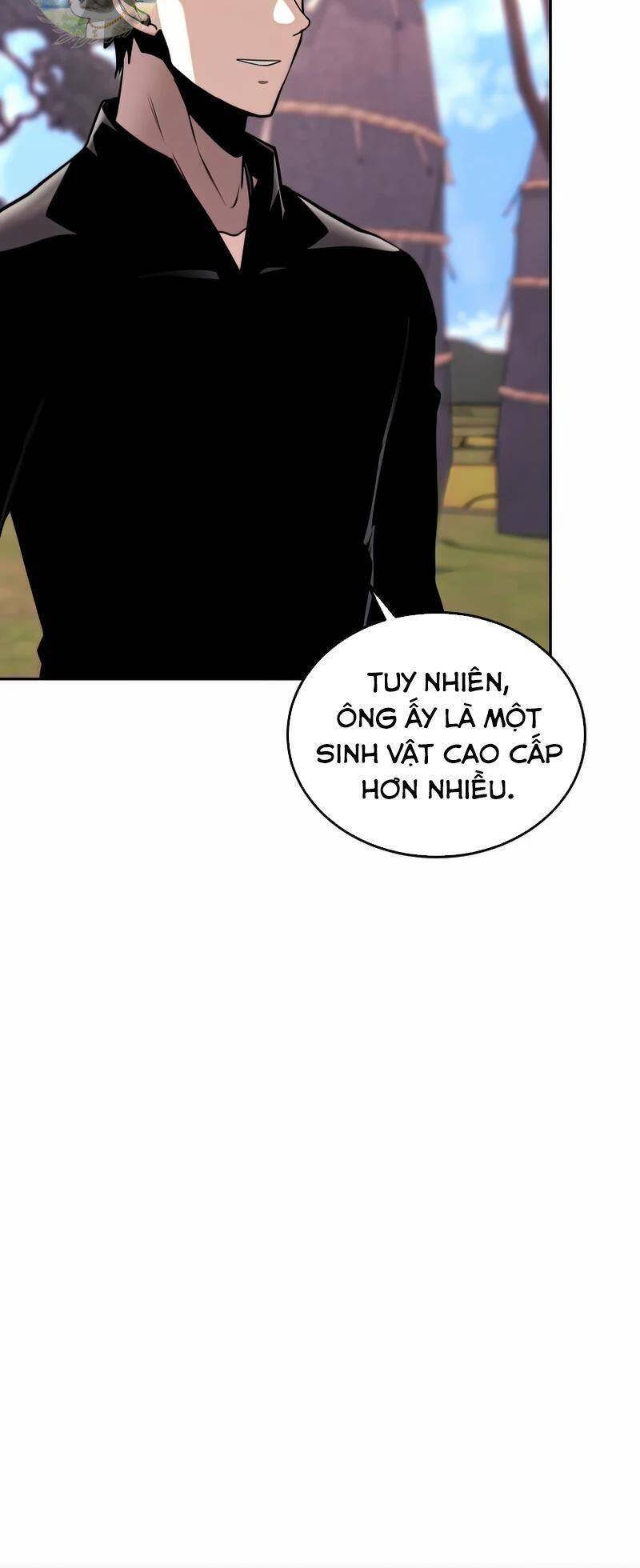 Kể Từ Bây Giờ, Tôi Là Một Người Chơi Chap 48 - Next Chap 49