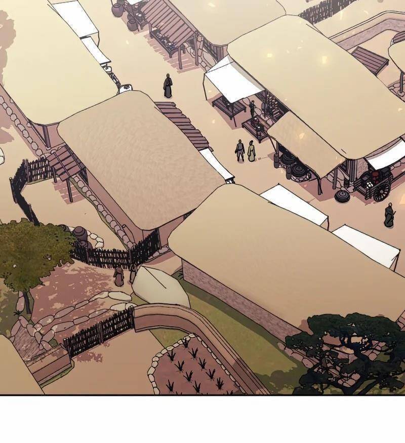 Kể Từ Bây Giờ, Tôi Là Một Người Chơi Chap 48 - Next Chap 49