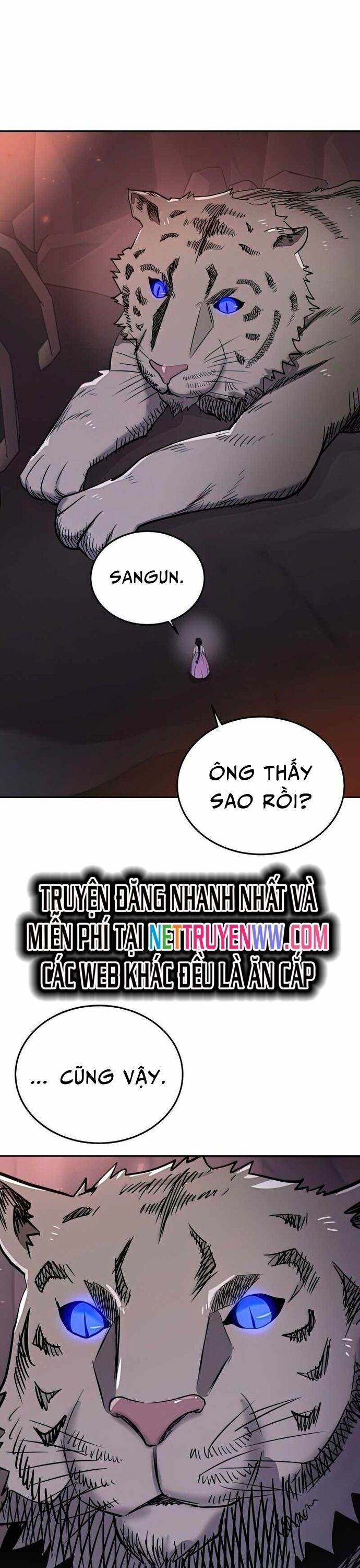 Kể Từ Bây Giờ, Tôi Là Một Người Chơi Chap 49 - Next Chap 50