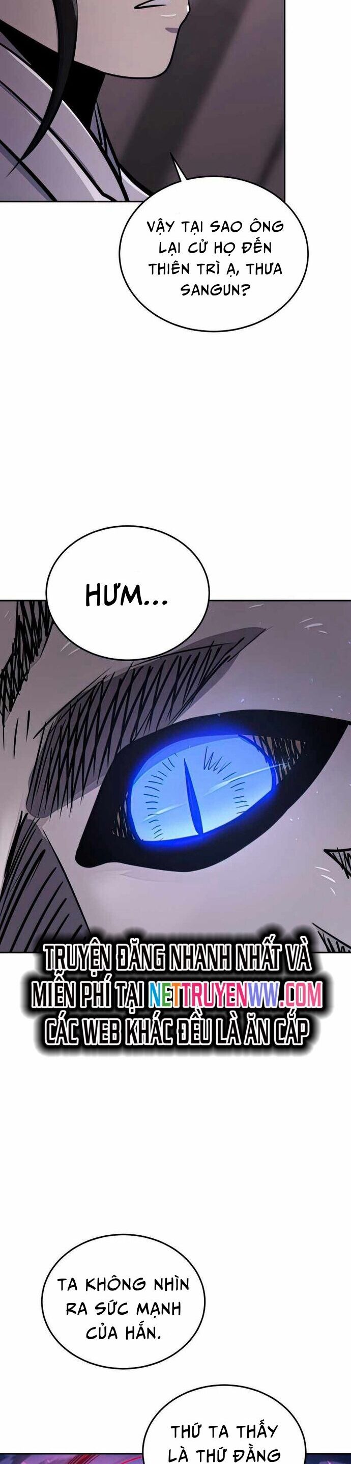 Kể Từ Bây Giờ, Tôi Là Một Người Chơi Chap 49 - Next Chap 50